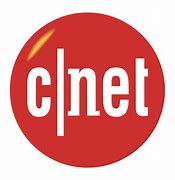 Image result for CNET Applications