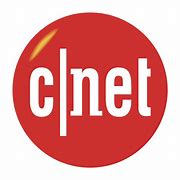 Image result for CNET Update