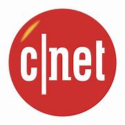 Image result for CNET Online