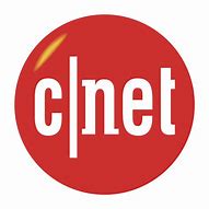 Image result for CNET 4
