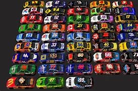 Image result for NASCAR Winston Cup Koozies