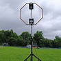 Image result for Best Loop Antenna