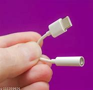 Image result for Sony TV Headphone Jack