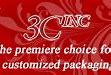 Image result for 3C Packaging