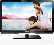 Image result for Philips 19 Inch Smart TV