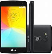 Image result for LG G2 Lite