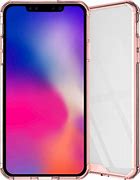 Image result for iPhone XR Rose Gold