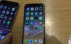 Image result for iPhone X 10 Plus