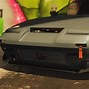 Image result for GTA 5 Tuner Cars