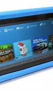 Image result for kindle fire children edition