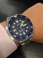 Image result for Srp773 Seiko Case