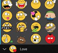 Image result for Free Animated Emojis Android