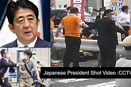 Image result for What Was the Murderer of Japan President Name