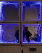 Image result for Special Effect Mirror