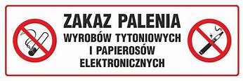 Image result for co_to_znaczy_zakaz_handlu
