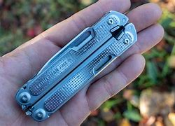 Image result for Leatherman Free P4