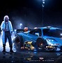 Image result for Cool Wallpapers BTTF