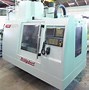 Image result for CNC Router 4th Axis