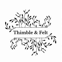Image result for Medieval Thimble
