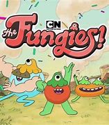 Image result for Cartoon Network Shows 2020