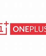 Image result for One Plus Graphic