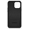 Image result for OtterBox Phone Cases iPhone 13 Pro Max