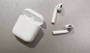 Image result for 7C Colors EarPods