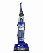 Image result for Lightweight Upright Vacuum Cleaners
