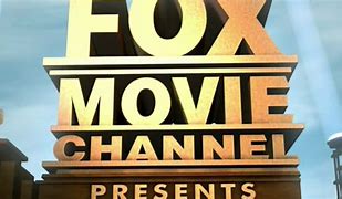 Image result for Fox Movie Intro