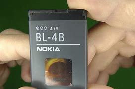 Image result for Nokia Bl 2