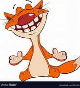Image result for smile cats cartoons