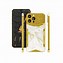 Image result for iPhone 24K Gold Case