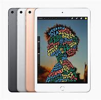 Image result for iPad Mini 6 Gold