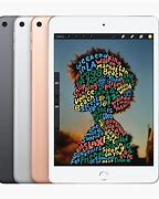 Image result for Apple Store iPad Mini