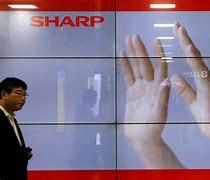 Image result for Sharp Corporation Careers