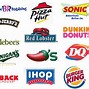 Image result for Classic Food Brands
