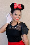 Image result for Minnie Mouse Pin
