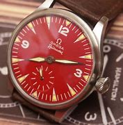 Image result for Affordable Watches