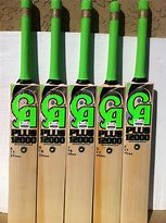 Image result for CA Cricket Bats 12000 Plus Advert