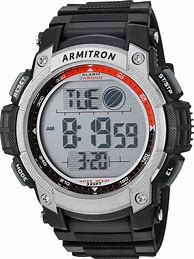 Image result for Armitron Sport Watches