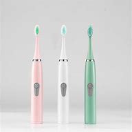 Image result for Non Rechargeable Electric Toothbrush