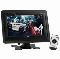 Image result for 7 Inch TFT LCD Monitor