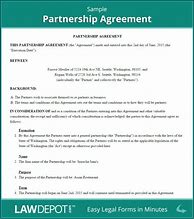 Image result for Standard Employment Contract South Africa Template