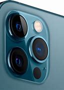 Image result for iPhone 12 Pro Camera Blue