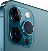 Image result for iPhone 12 Pro Max Zeri