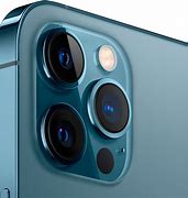 Image result for Apple iPhone 12 Pro Pics