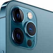 Image result for Mac Tower Blue