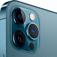 Image result for All Blue iPhones