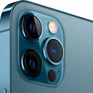 Image result for iPod 12 Pro Max