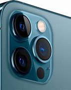 Image result for iPhone 12 Pro Max Space Blue